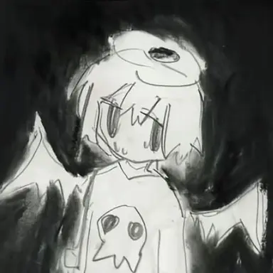 Profile image of 七瀬光