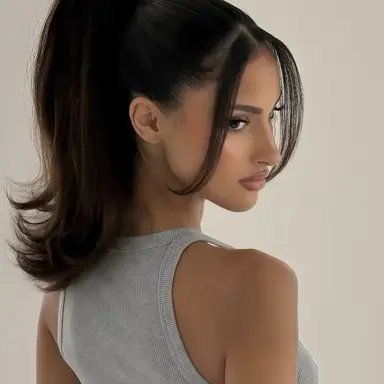 Profile image of Feliza