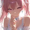 Profile image of りむ