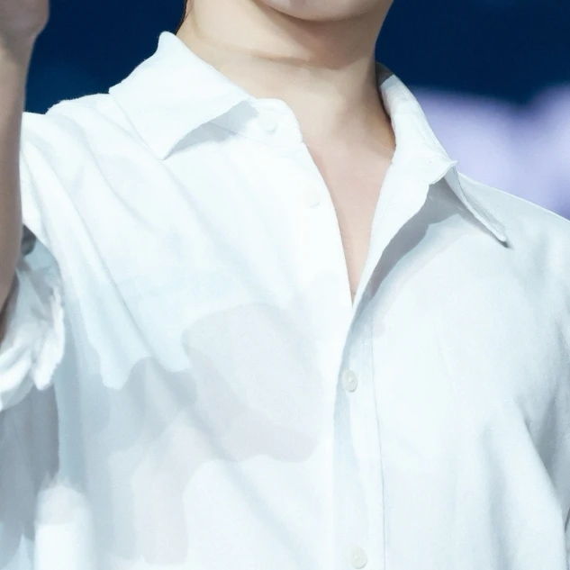 최범규