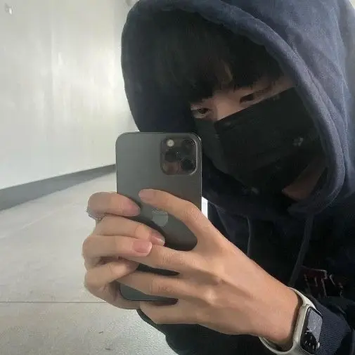 really_1의 도현