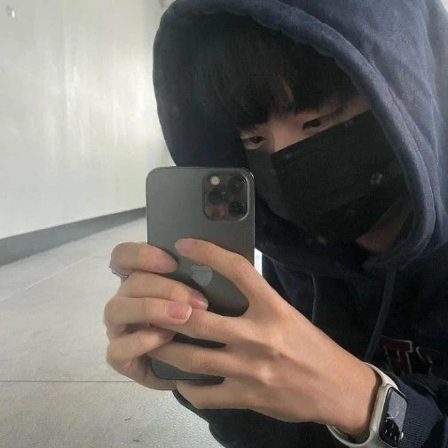 도현