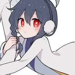 Profile image of ラテ