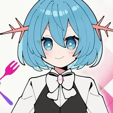 Profile image of ウパパロン