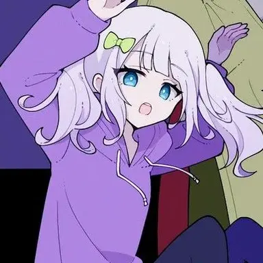Profile image of レイラー