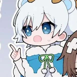 Profile image of ぜんこぱす