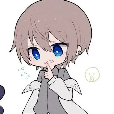 Profile image of ひなにい
