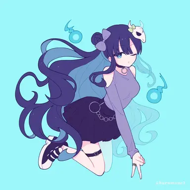 Profile image of めめんともり