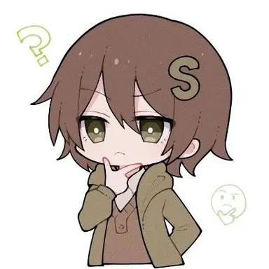Profile image of Sレイマリ
