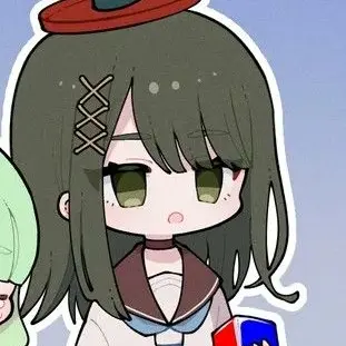 Profile image of イエモン
