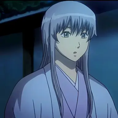 Profile image of 松陽