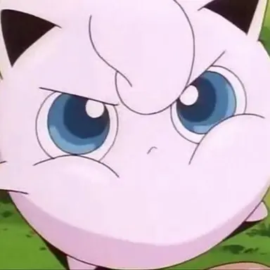 Profile image of プリン