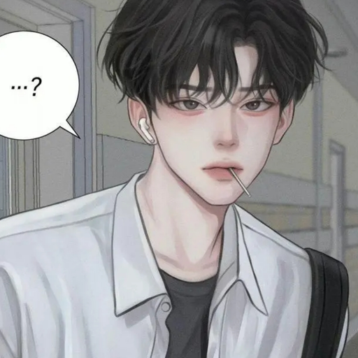 홍도현 대표 이미지