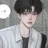 홍도현
