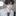 홍도현