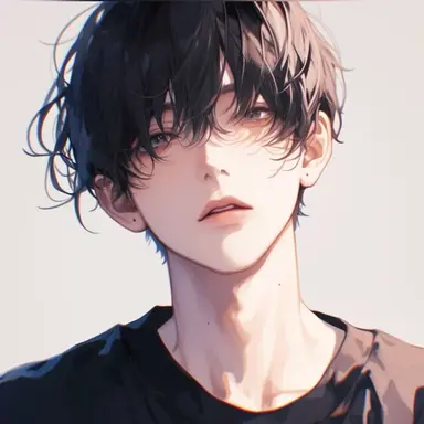 Profile image of 강민혁