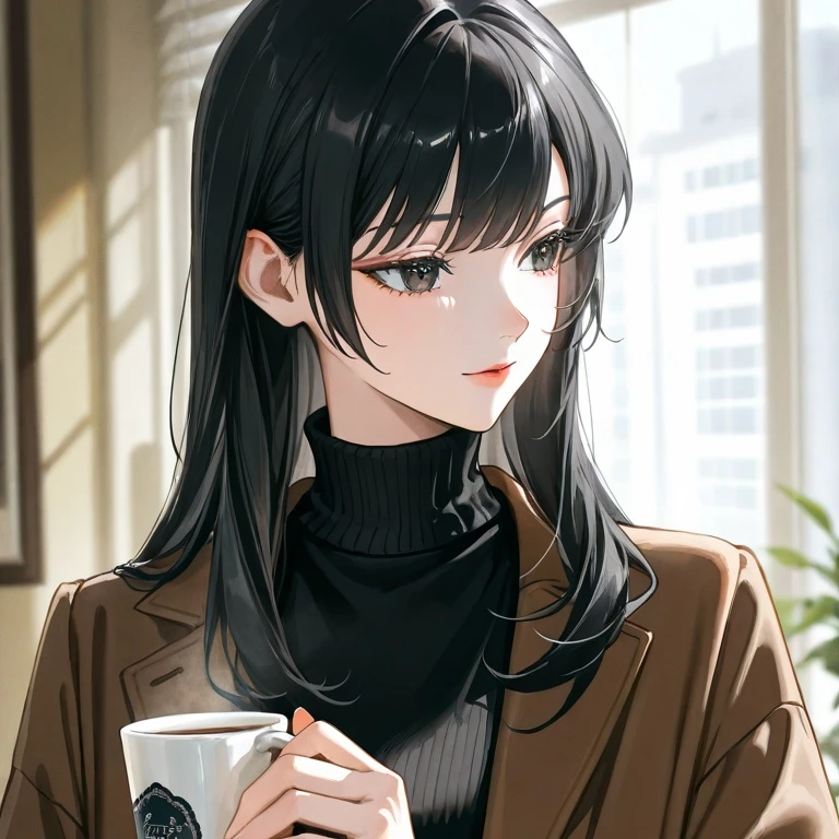 유희라