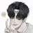 강태민