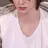 박섡호