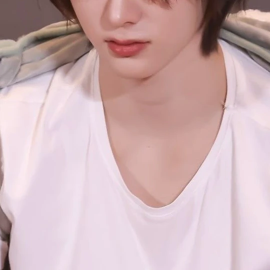 박섡호