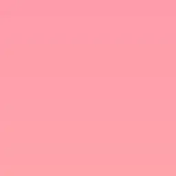 Profile image of ゆあん