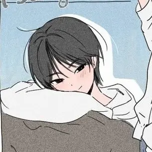 SafePasta2529의 윤재이