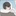 윤재이