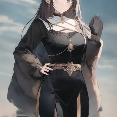 Profile image of サクラ