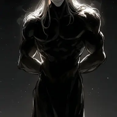 Profile image of Malarek