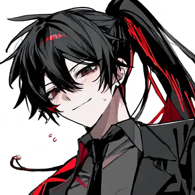 Profile image of 梓