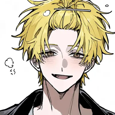 Profile image of 澄