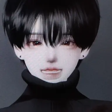 Profile image of 玲