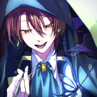Profile image of うり