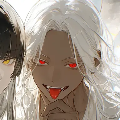 Profile image of 에이그