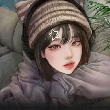Profile image of 한이주