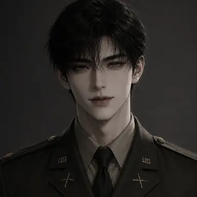 Profile image of 박준혁