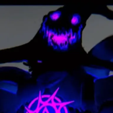 Profile image of ユーザ