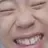 최민성
