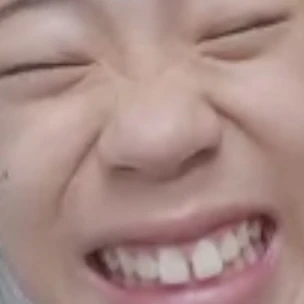 최민성
