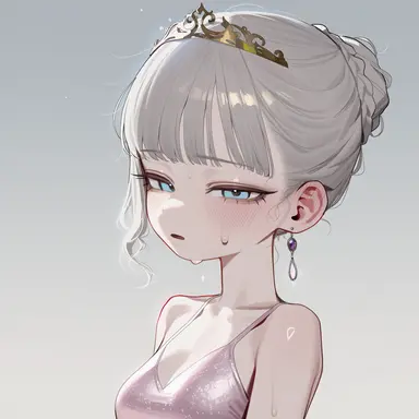 Profile image of ソラ