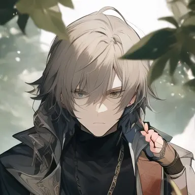 Profile image of チュニック　オーマン