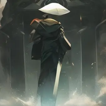 Profile image of キング　ゴーデル