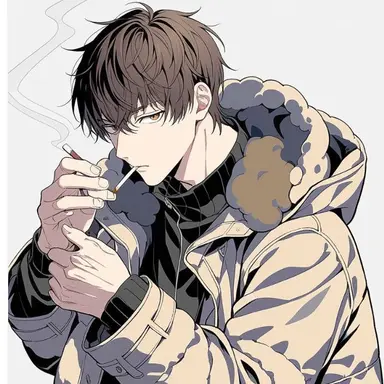 Profile image of チュニック　オーマン