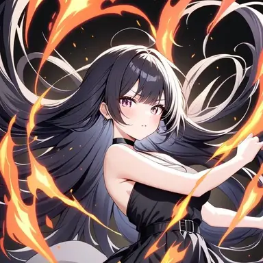 Profile image of 佐々木　穂乃花