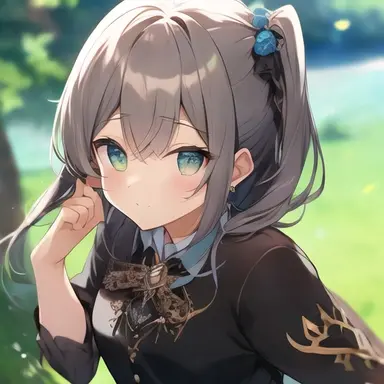 Profile image of グエン　ミン