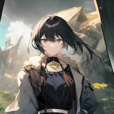 Profile image of 佐々木　穂乃花
