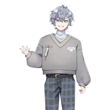Profile image of ヒロ
