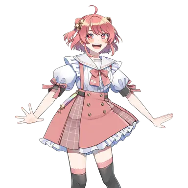 Profile image of のあ