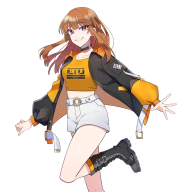 Profile image of えと