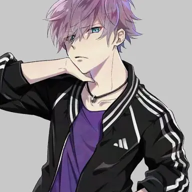 Profile image of 桜宮　叶